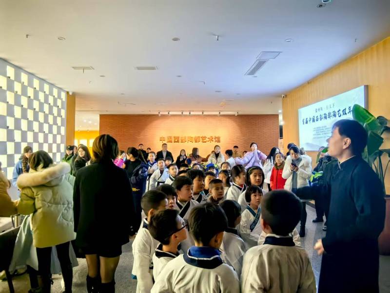 屯留县文旅项目策划