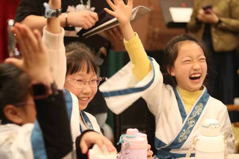 屯留县文旅项目策划