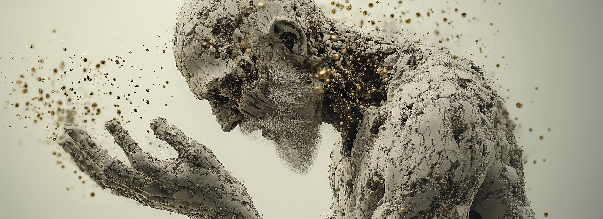 屯留县文旅项目策划公司