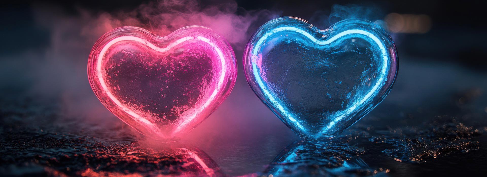 屯留县文化资源挖掘公司